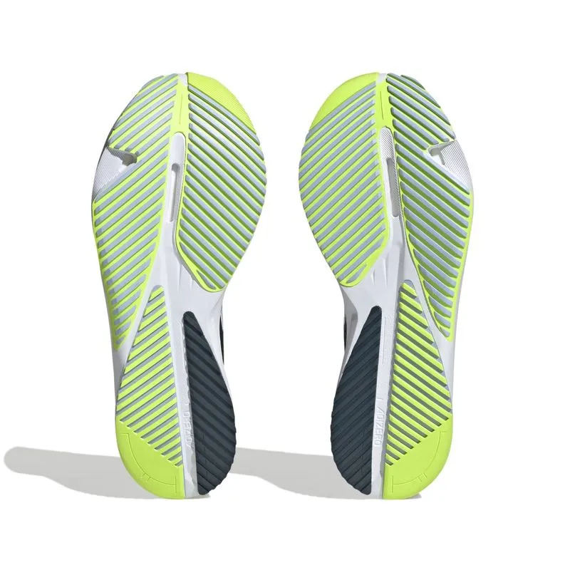 Zapatillas Running Hombre adidas Adizero Sl