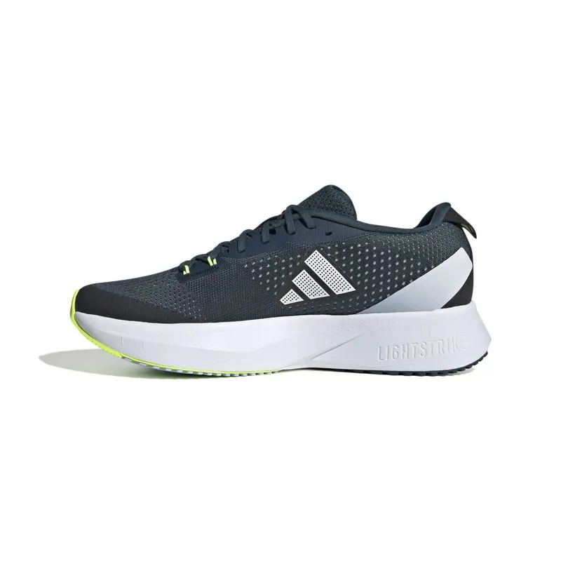 Zapatillas Running Hombre adidas Adizero Sl
