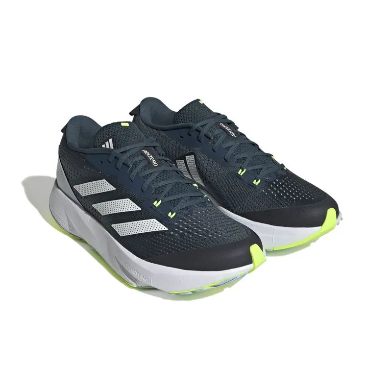 Zapatillas Running Hombre adidas Adizero Sl