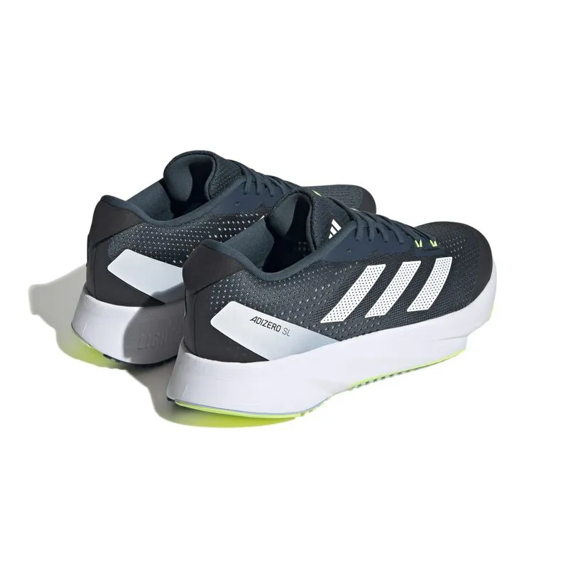 Zapatillas Running Hombre adidas Adizero Sl
