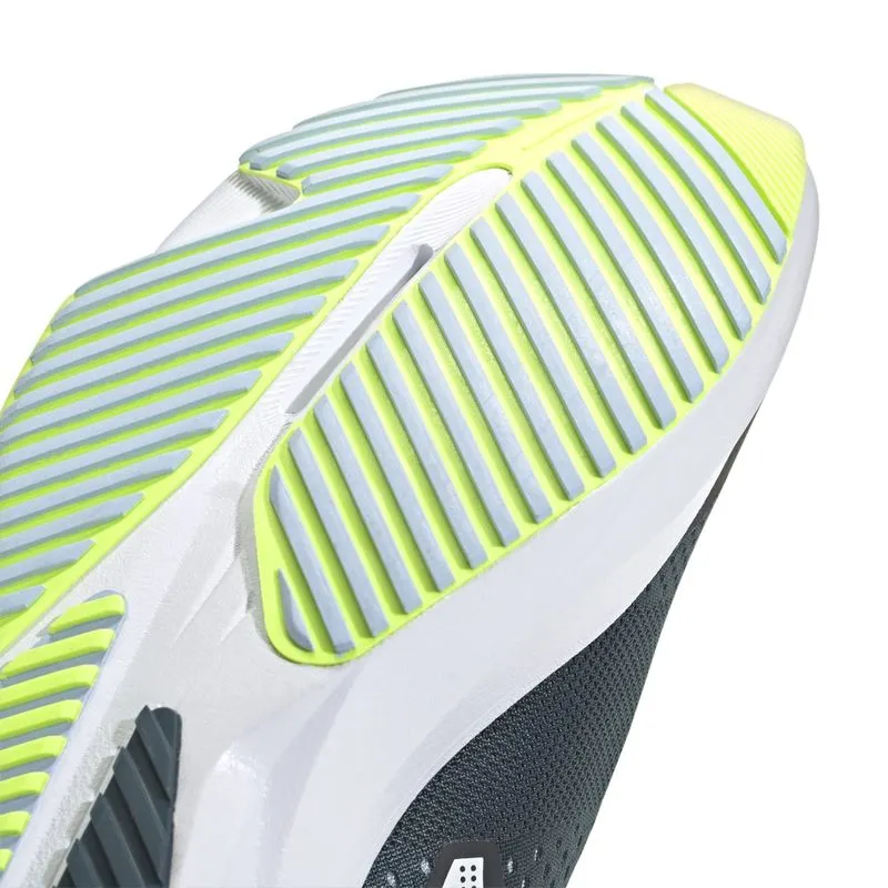 Zapatillas Running Hombre adidas Adizero Sl