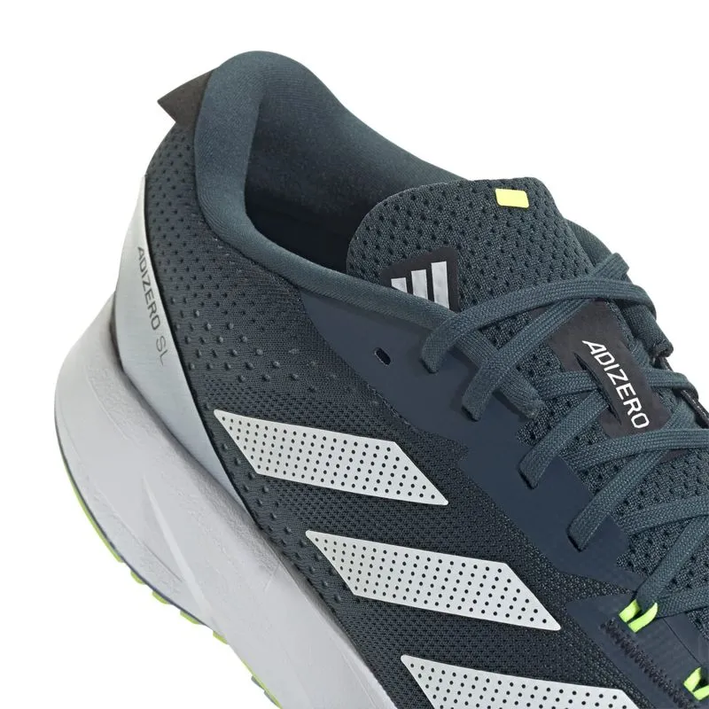 Zapatillas Running Hombre adidas Adizero Sl