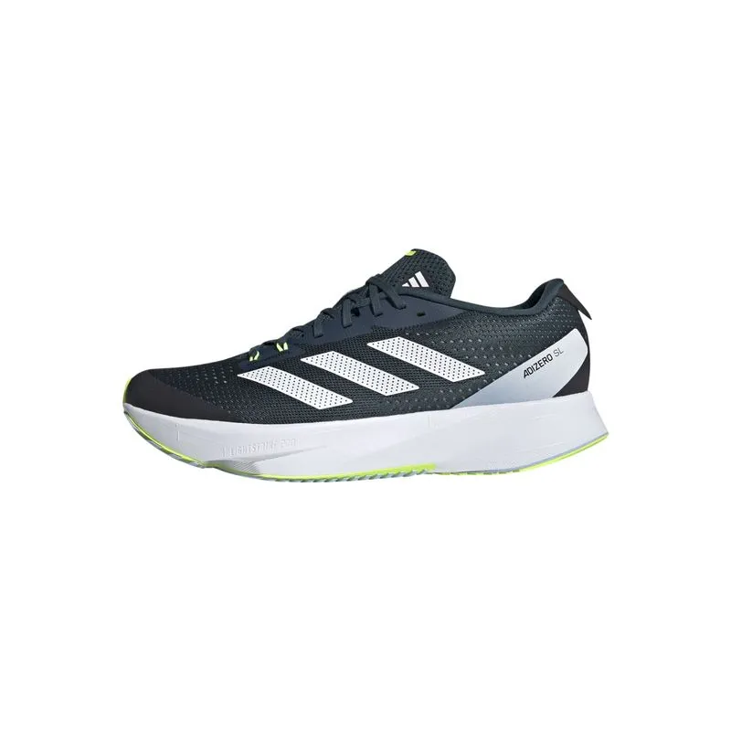 Zapatillas Running Hombre adidas Adizero Sl