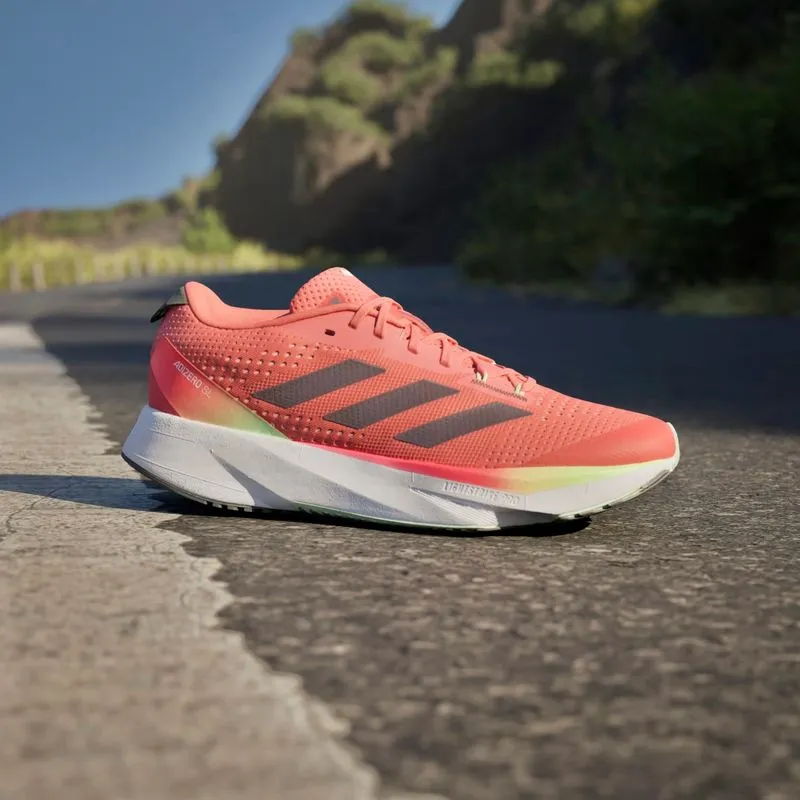 Zapatillas Running Mujer adidas Adizero Sl W