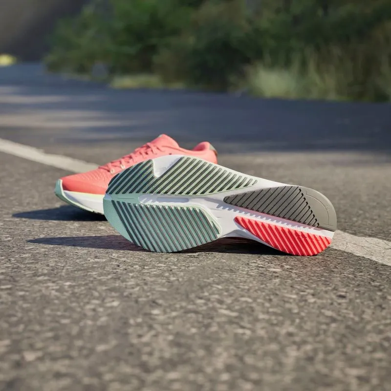 Zapatillas Running Mujer adidas Adizero Sl W