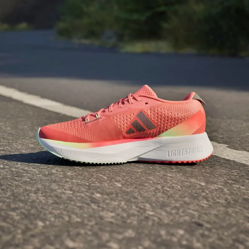 Zapatillas Running Mujer adidas Adizero Sl W