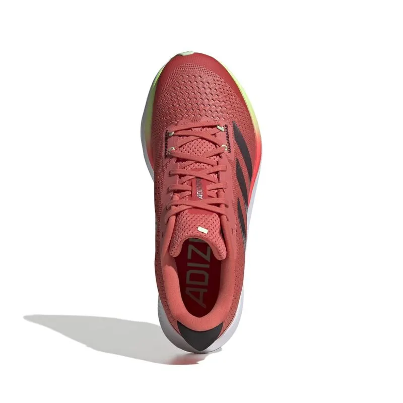 Zapatillas Running Mujer adidas Adizero Sl W
