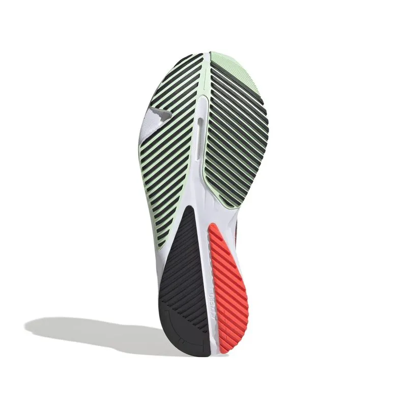Zapatillas Running Mujer adidas Adizero Sl W