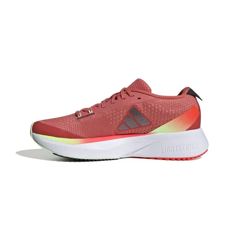 Zapatillas Running Mujer adidas Adizero Sl W