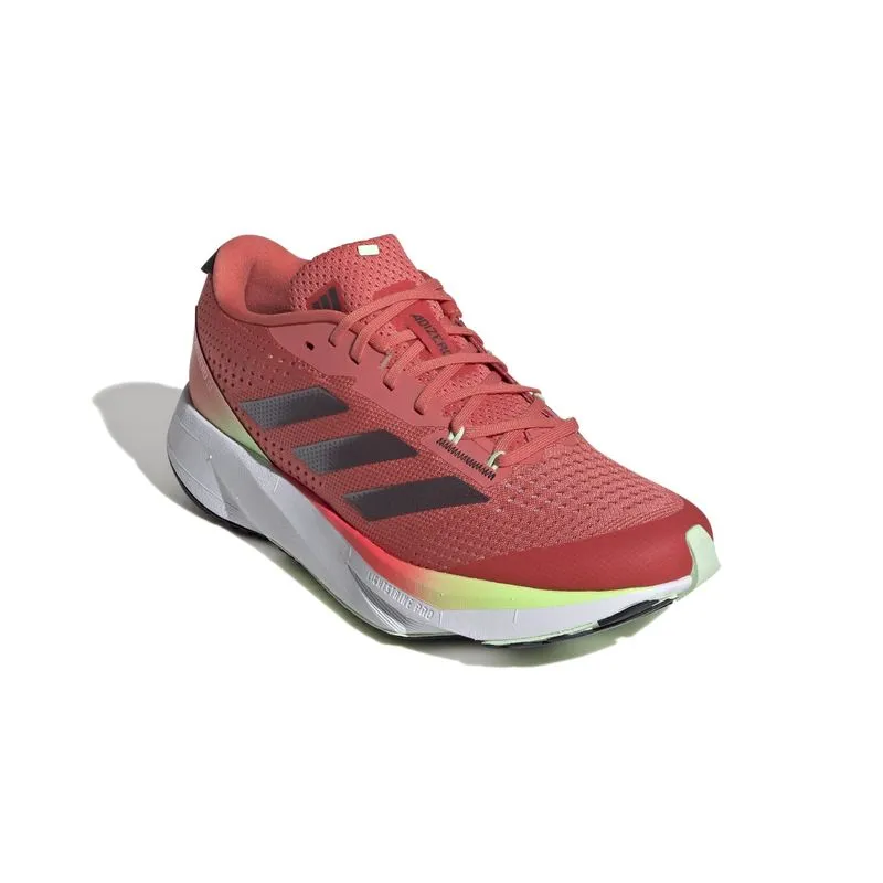 Zapatillas Running Mujer adidas Adizero Sl W