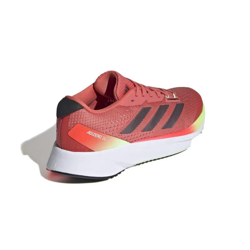 Zapatillas Running Mujer adidas Adizero Sl W