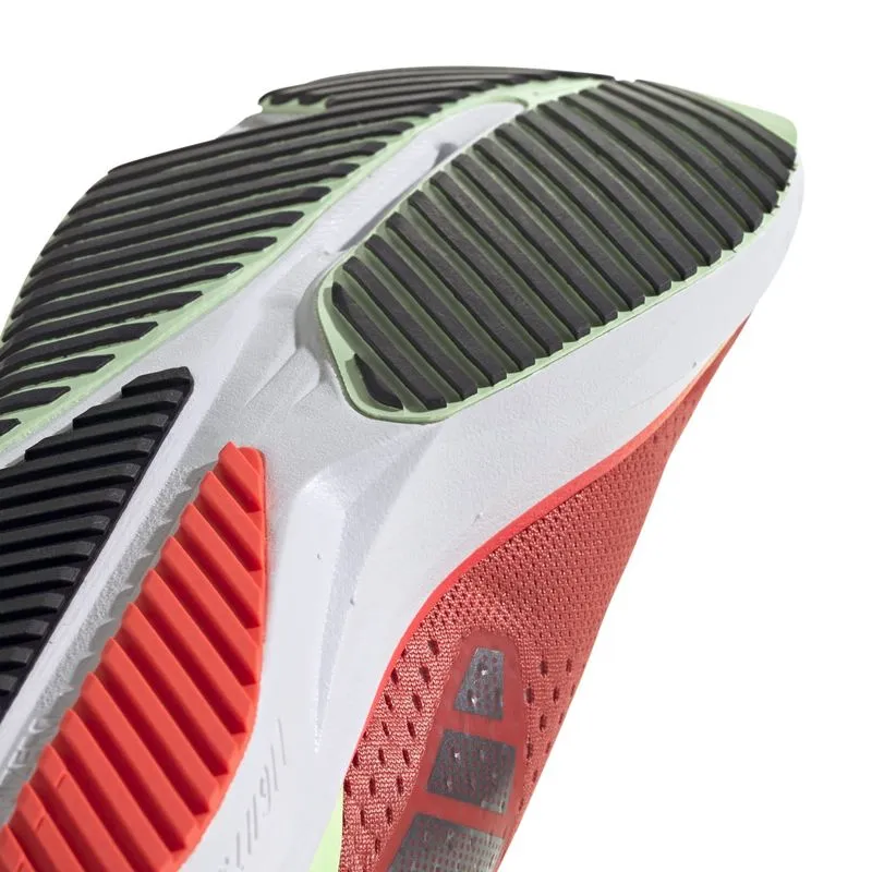 Zapatillas Running Mujer adidas Adizero Sl W