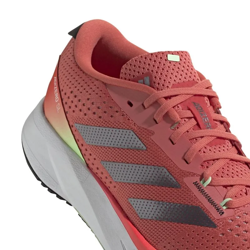 Zapatillas Running Mujer adidas Adizero Sl W