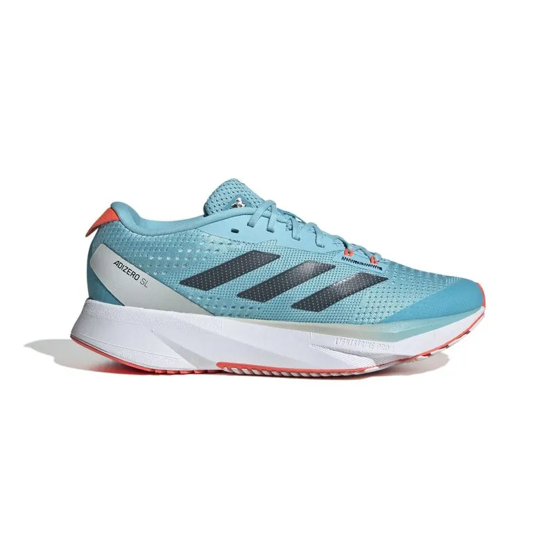 Zapatillas Running Mujer adidas Adizero Sl