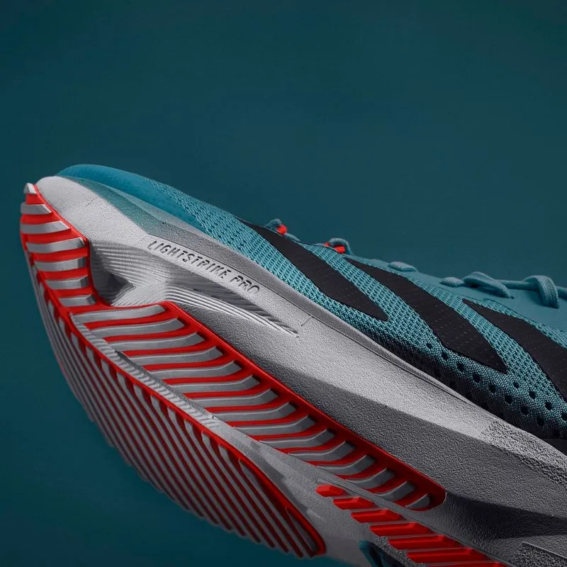 Zapatillas Running Mujer adidas Adizero Sl