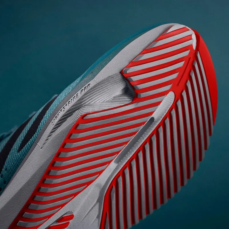 Zapatillas Running Mujer adidas Adizero Sl