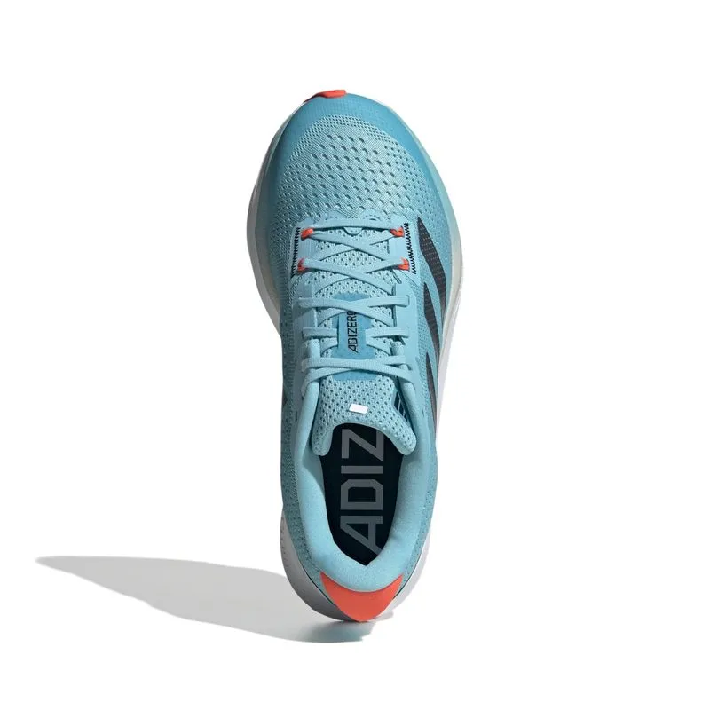 Zapatillas Running Mujer adidas Adizero Sl