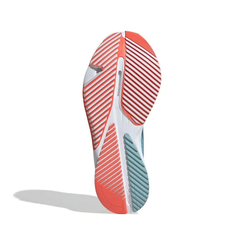 Zapatillas Running Mujer adidas Adizero Sl