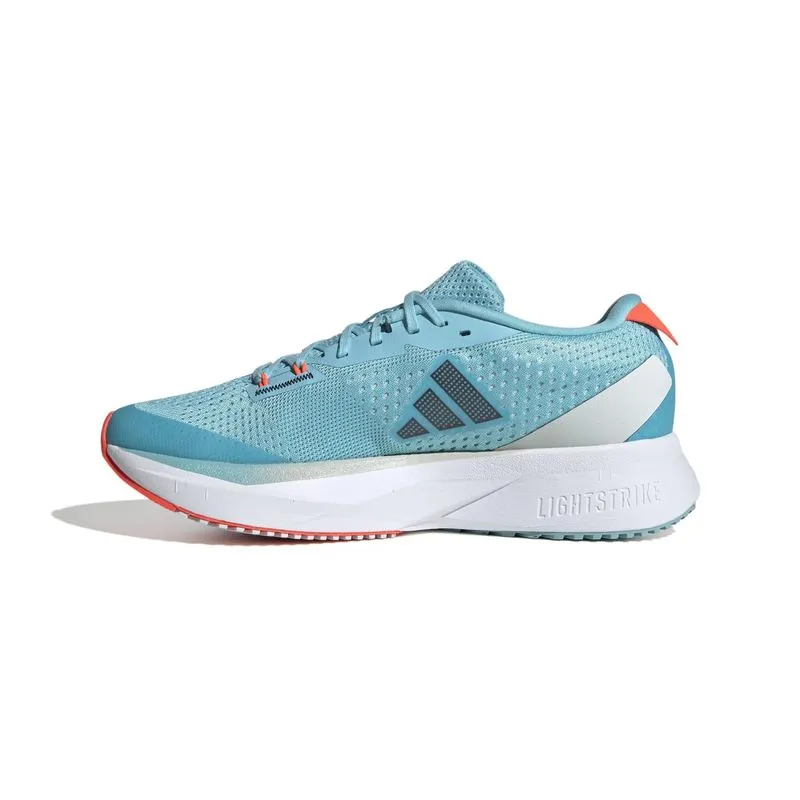 Zapatillas Running Mujer adidas Adizero Sl
