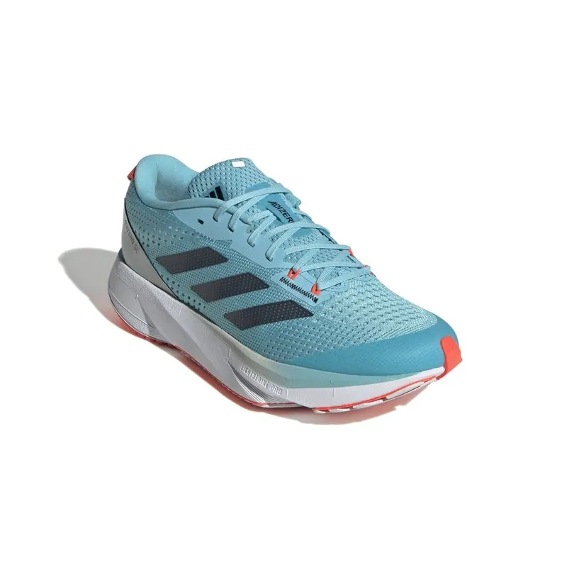 Zapatillas Running Mujer adidas Adizero Sl