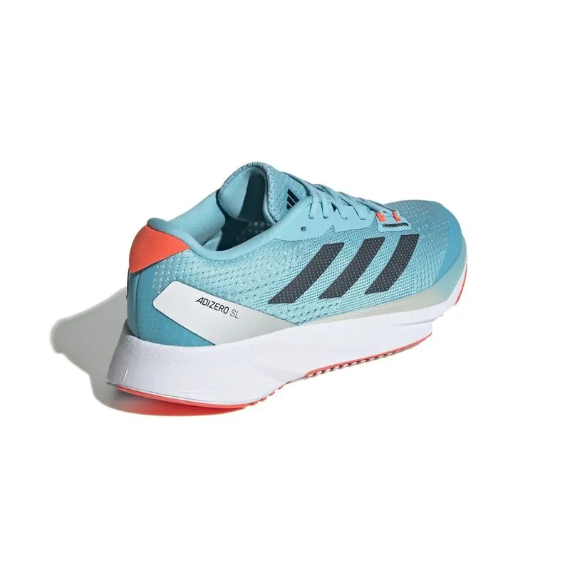 Zapatillas Running Mujer adidas Adizero Sl
