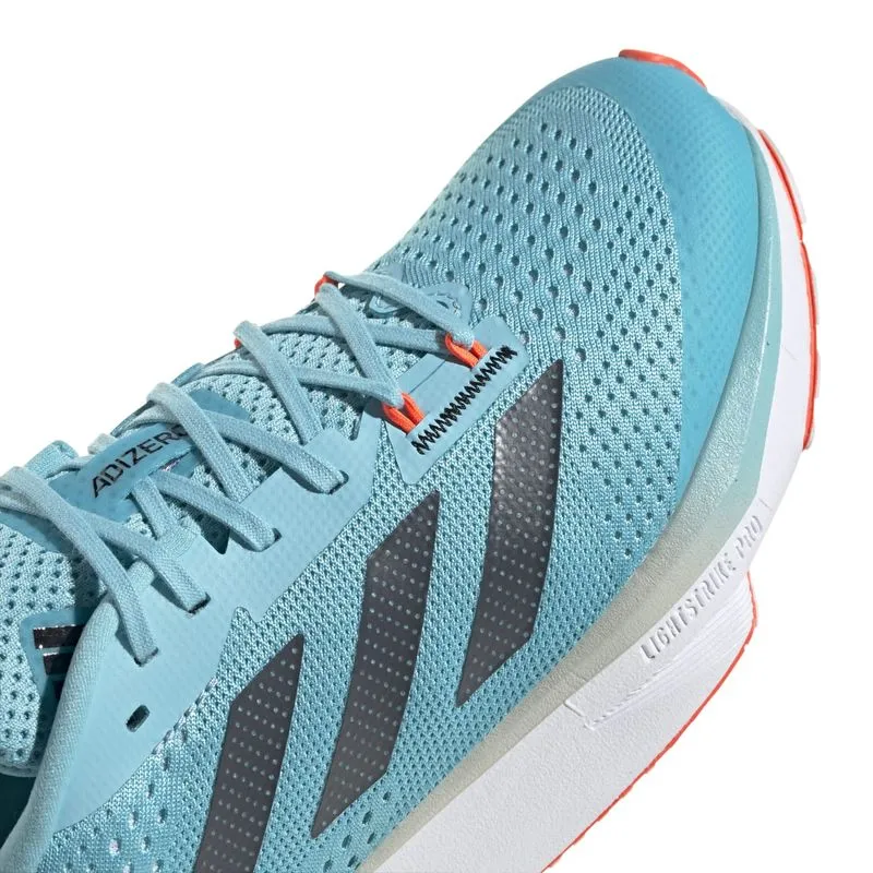 Zapatillas Running Mujer adidas Adizero Sl
