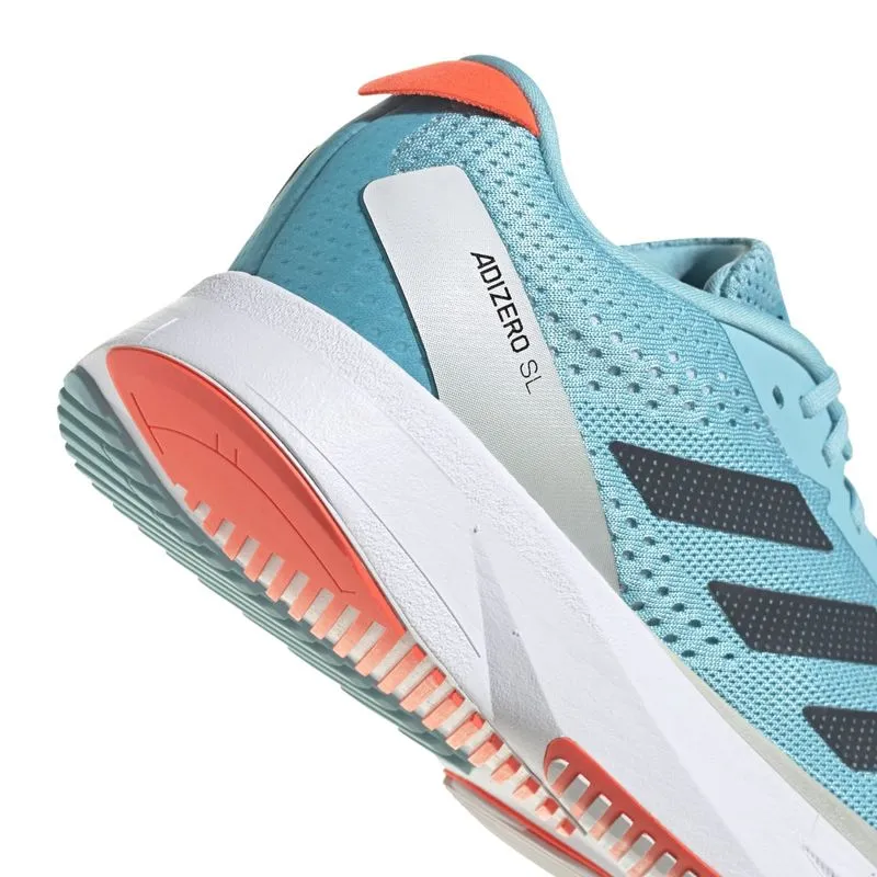 Zapatillas Running Mujer adidas Adizero Sl