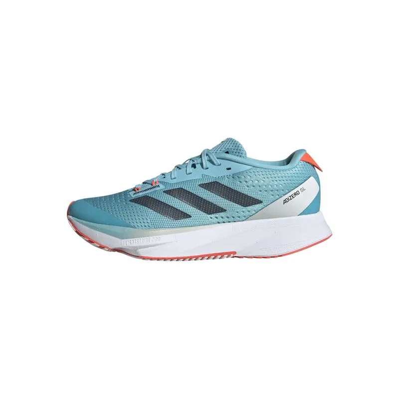 Zapatillas Running Mujer adidas Adizero Sl