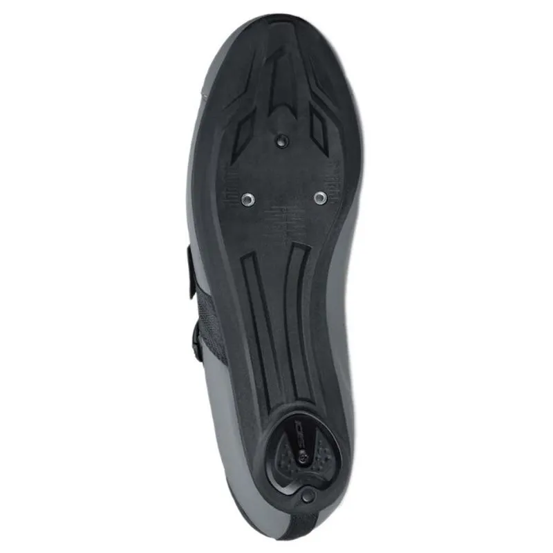 Zapatillas SIDI PRIMA I153 (ANTRACITA NEGRA)