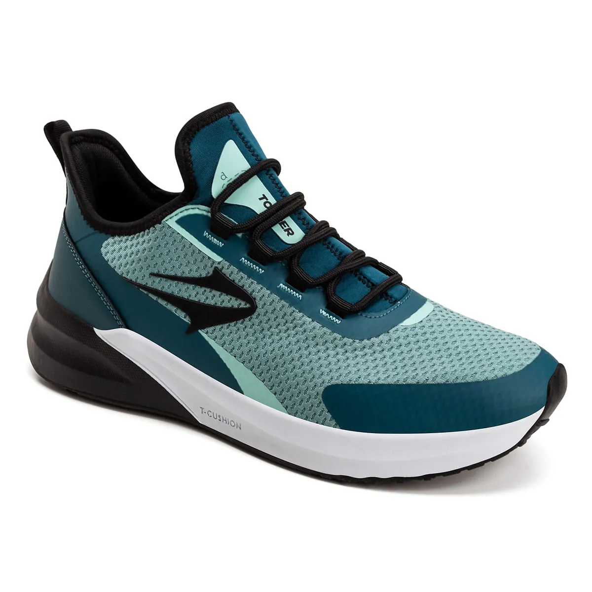 ZAPATILLAS SQUAT II