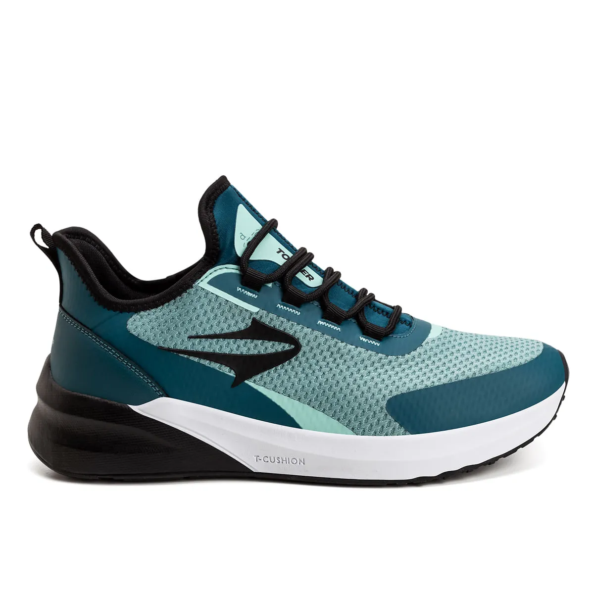 ZAPATILLAS SQUAT II