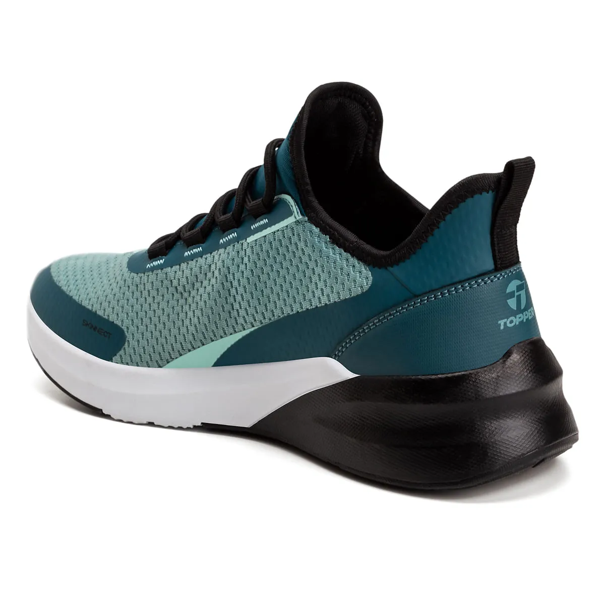 ZAPATILLAS SQUAT II