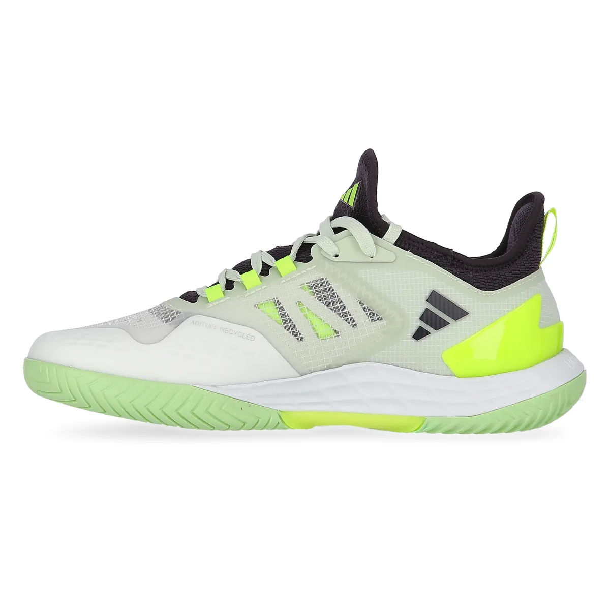 Zapatillas Tenis adidas Adizero Ubersonic 4.1 Hombre