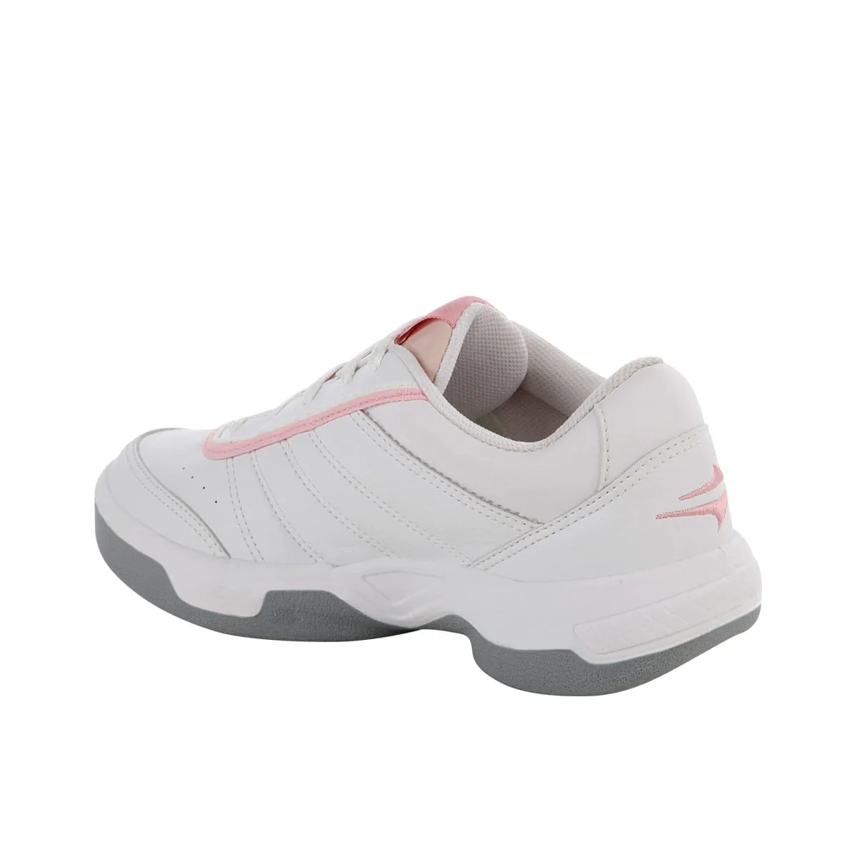 ZAPATILLAS TIE BREAK II KIDS