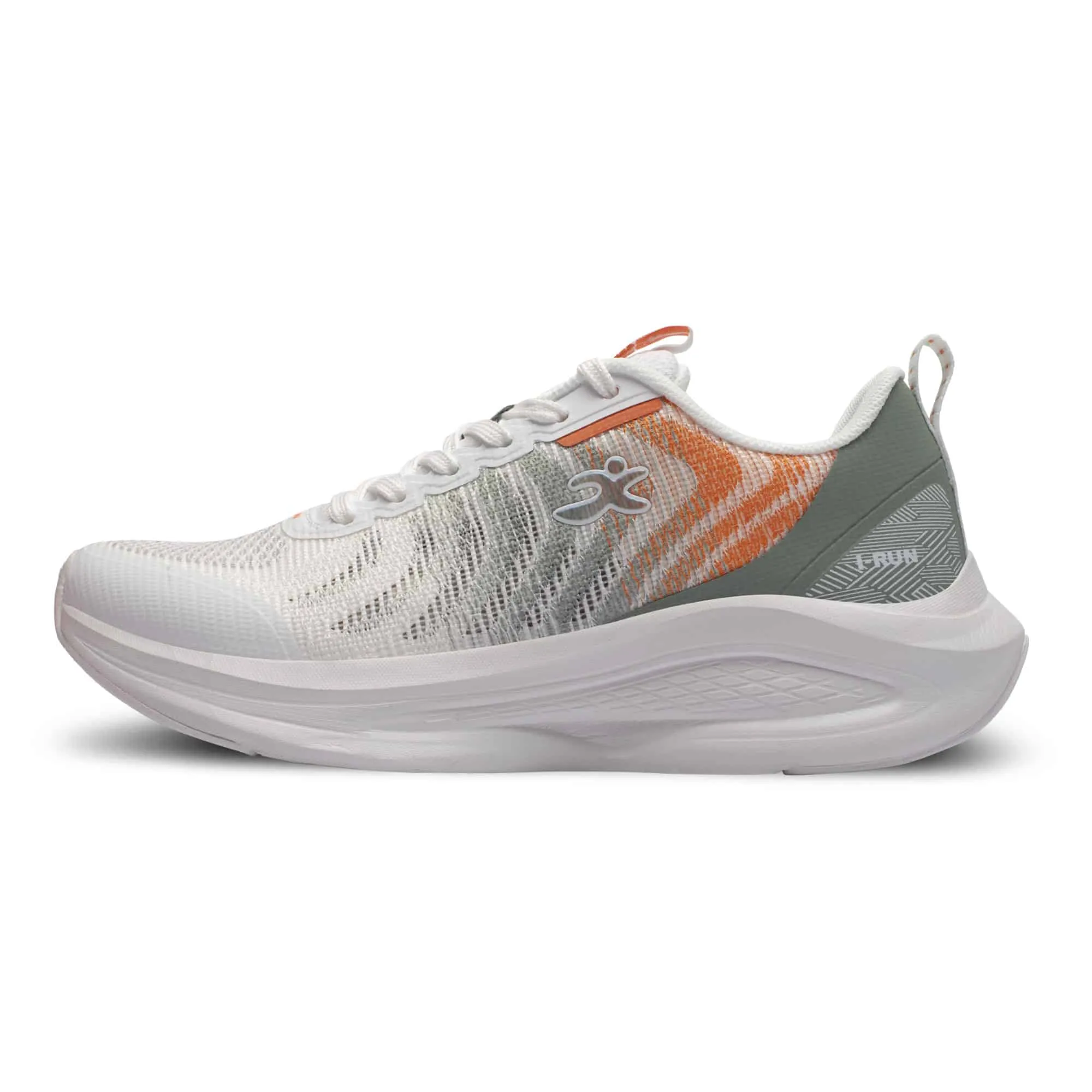 ZAPATILLAS TRAINNING PARA MUJER IRUN TIBUR 7544F7