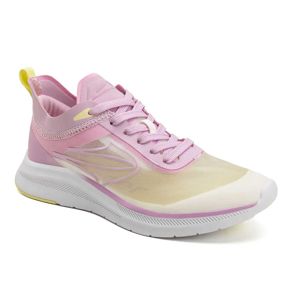 ZAPATILLAS VR PRO