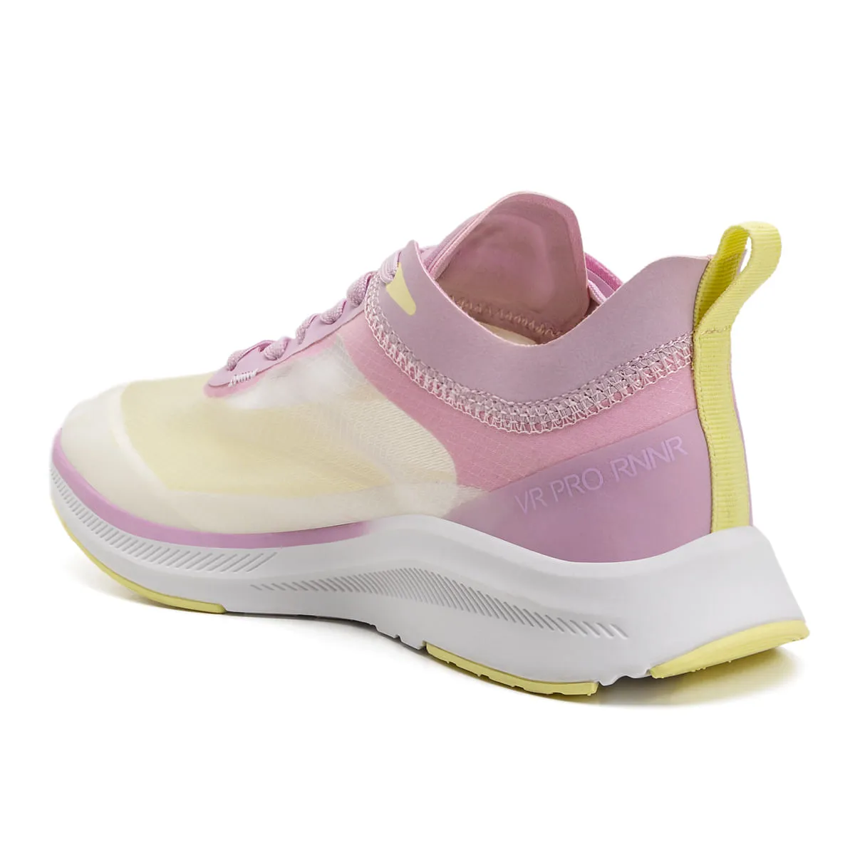 ZAPATILLAS VR PRO