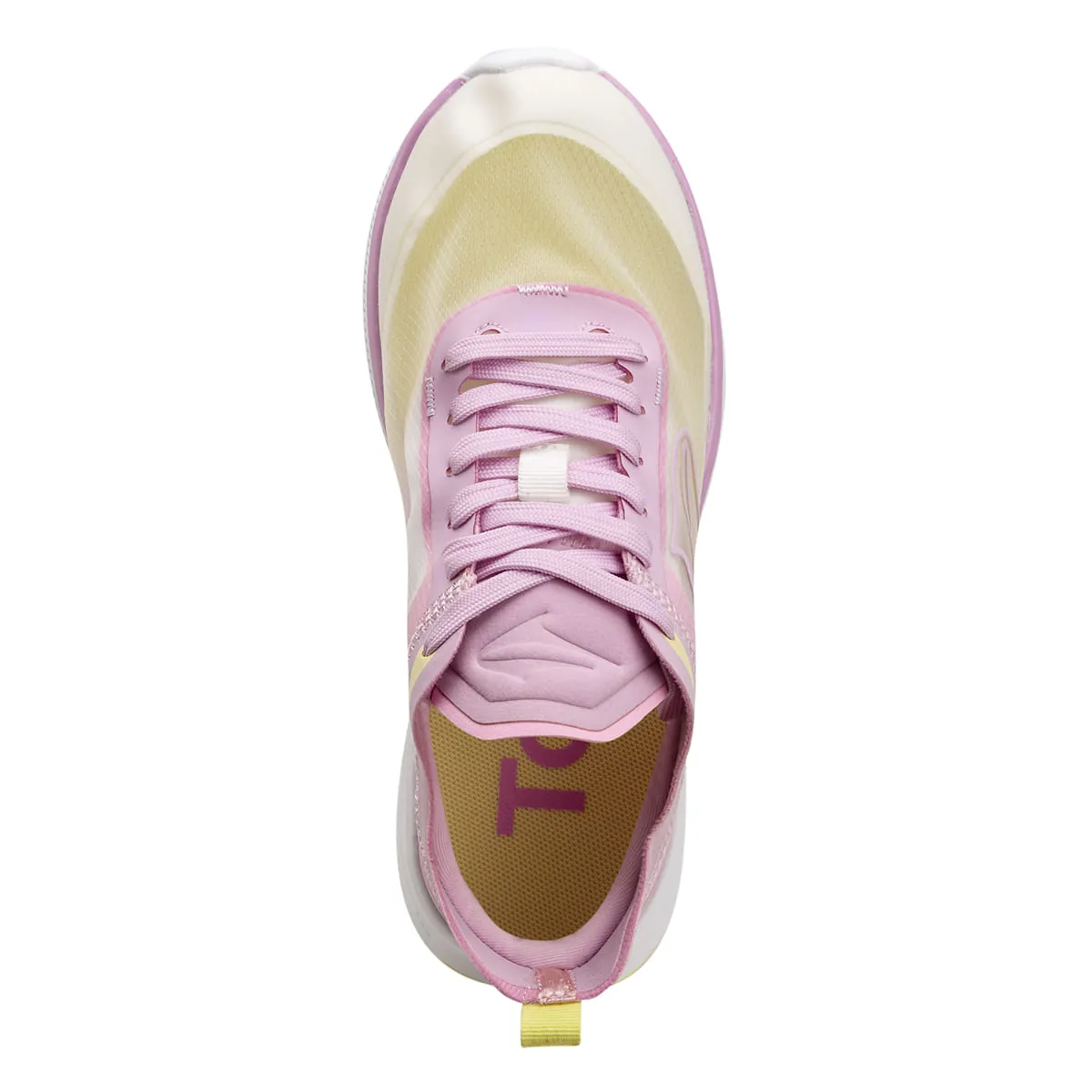 ZAPATILLAS VR PRO