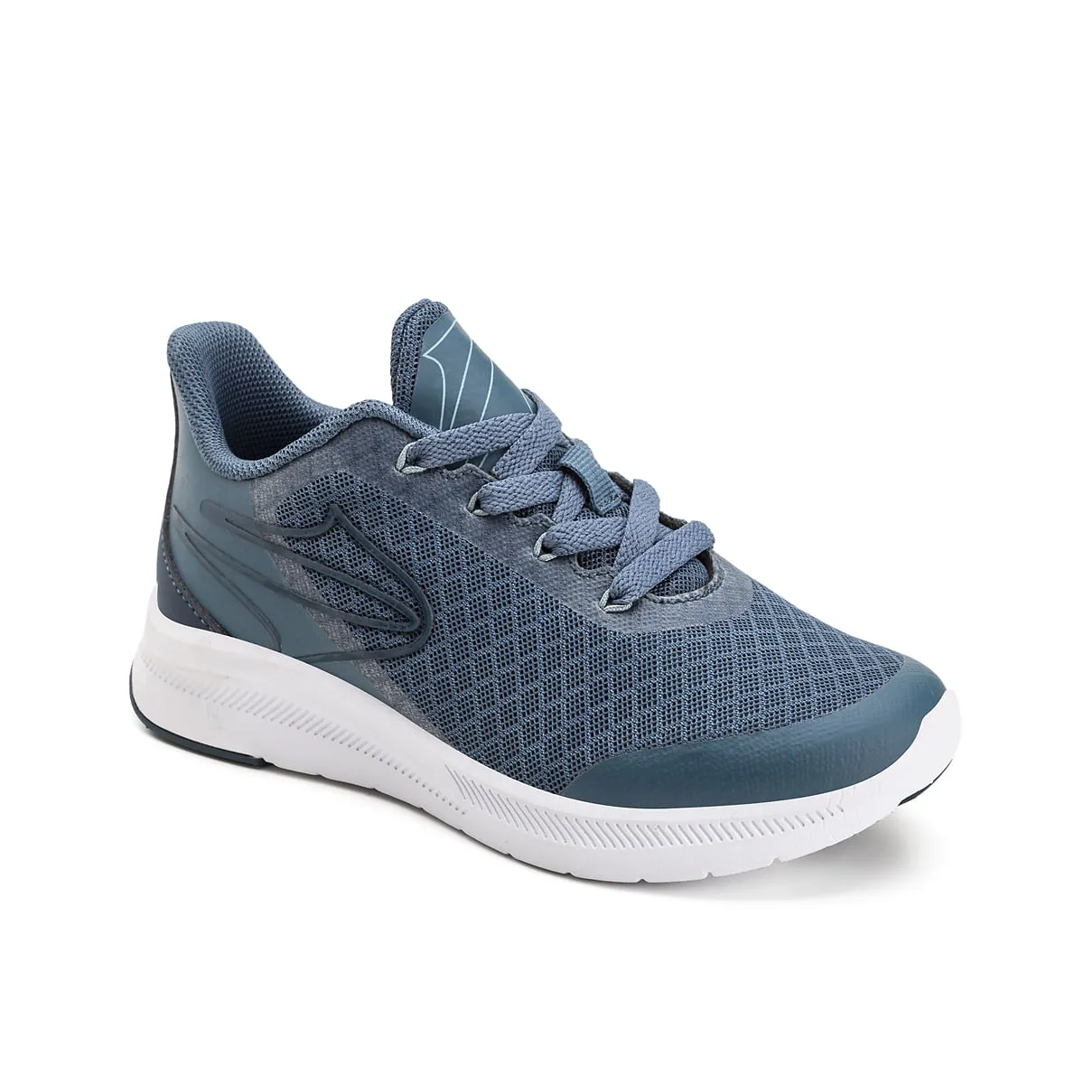 ZAPATILLAS VR SPEED 2.0 KIDS