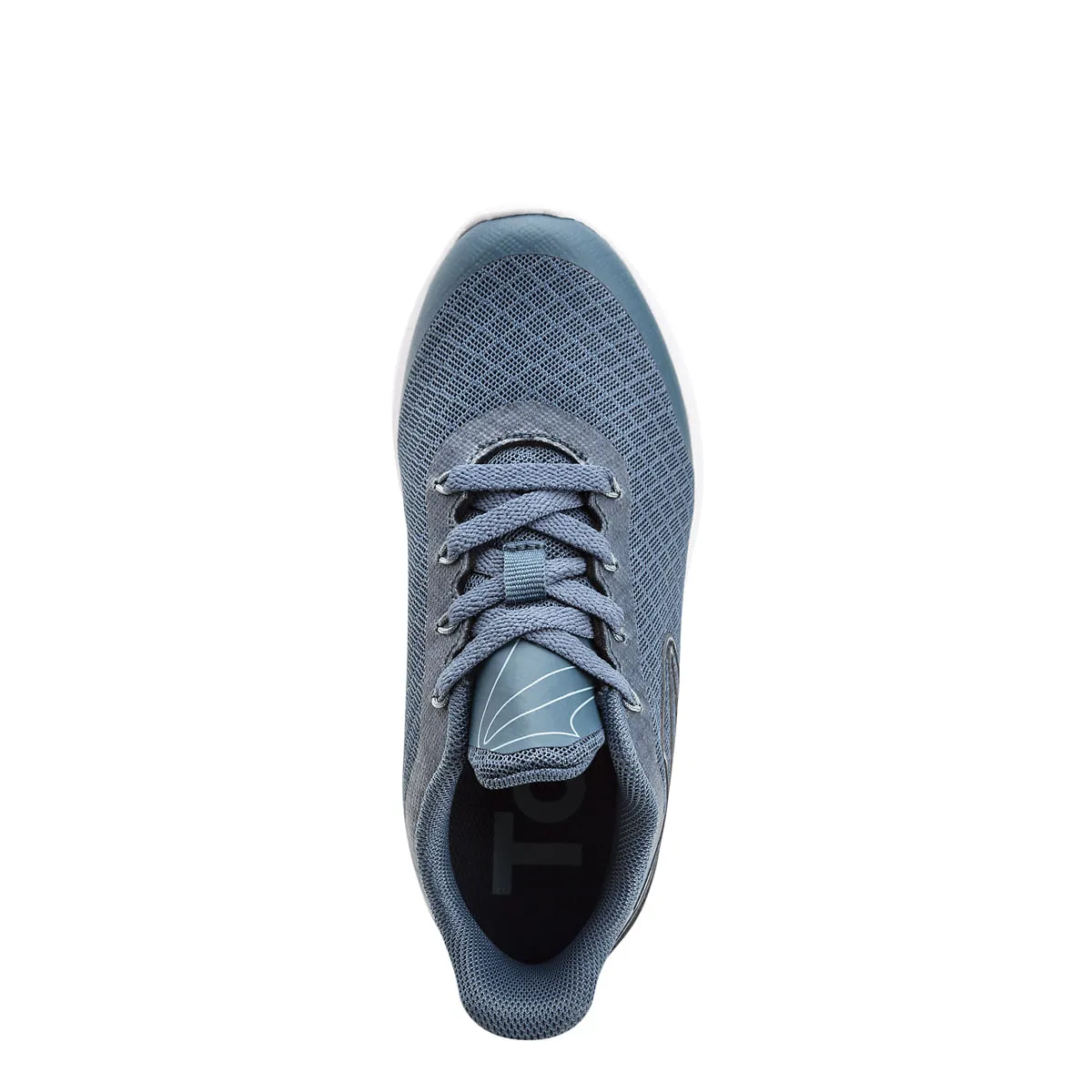 ZAPATILLAS VR SPEED 2.0 KIDS