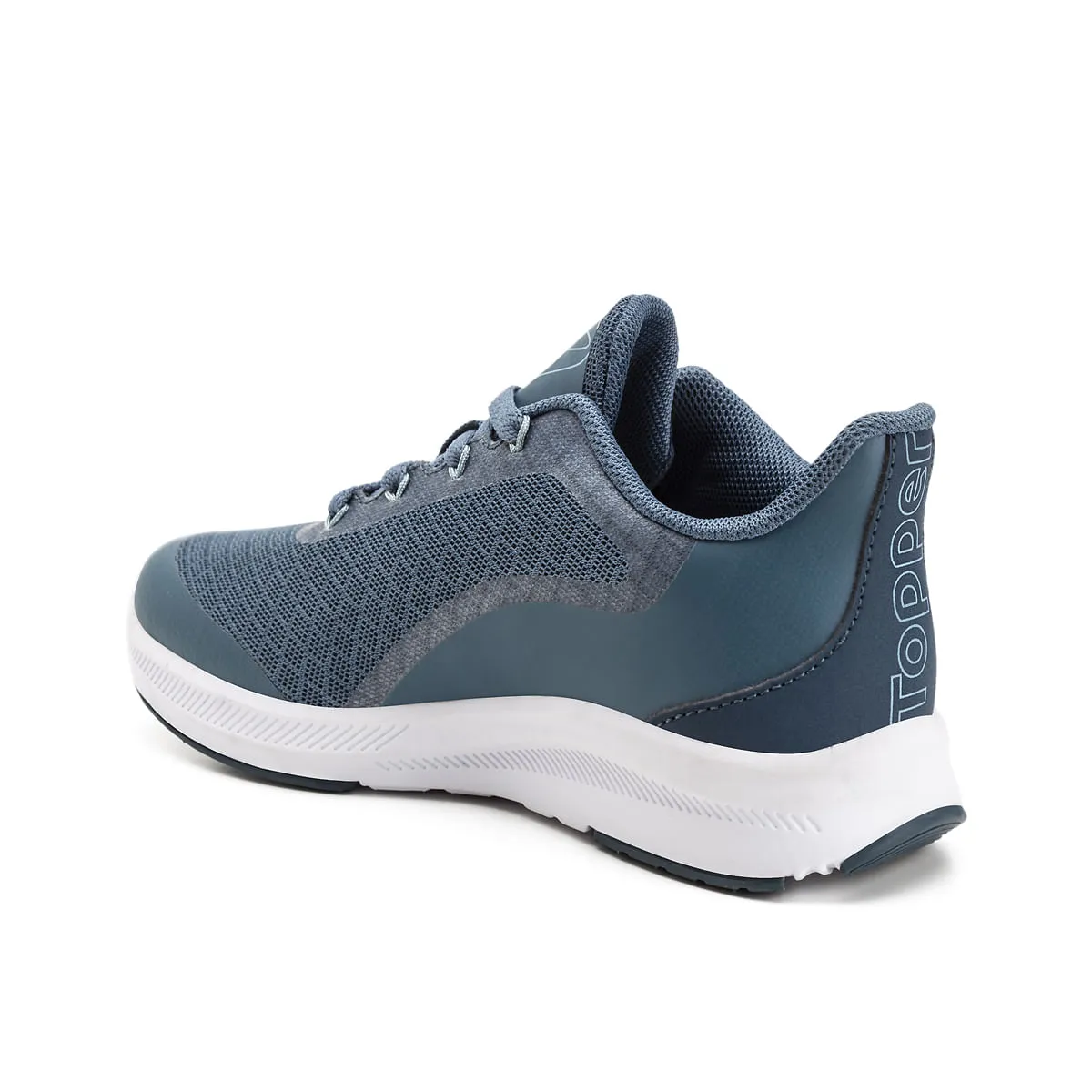 ZAPATILLAS VR SPEED 2.0 KIDS
