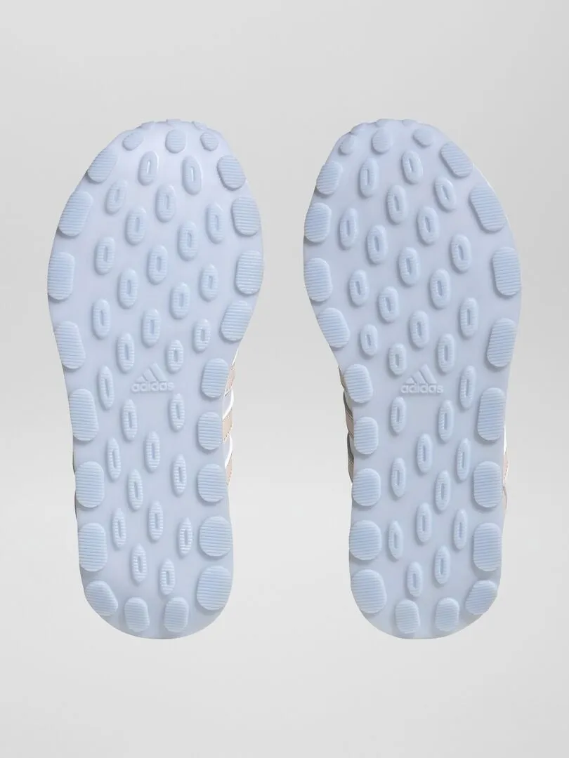 ZAPATILLAS 'ADIDAS' 'RUN 60S'  BLANCO