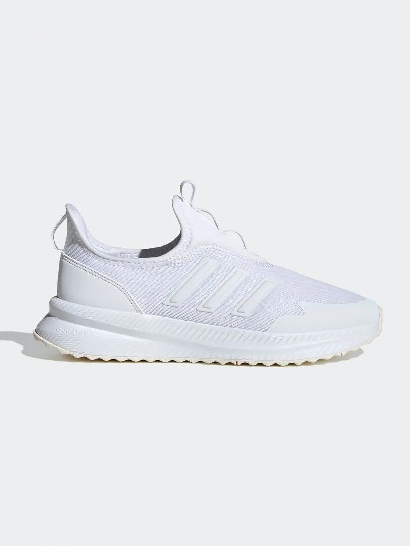 ZAPATILLAS 'ADIDAS' 'XRPULSE'  BLANCO