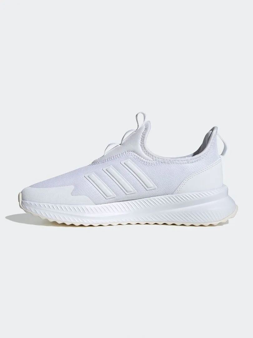 ZAPATILLAS 'ADIDAS' 'XRPULSE'  BLANCO