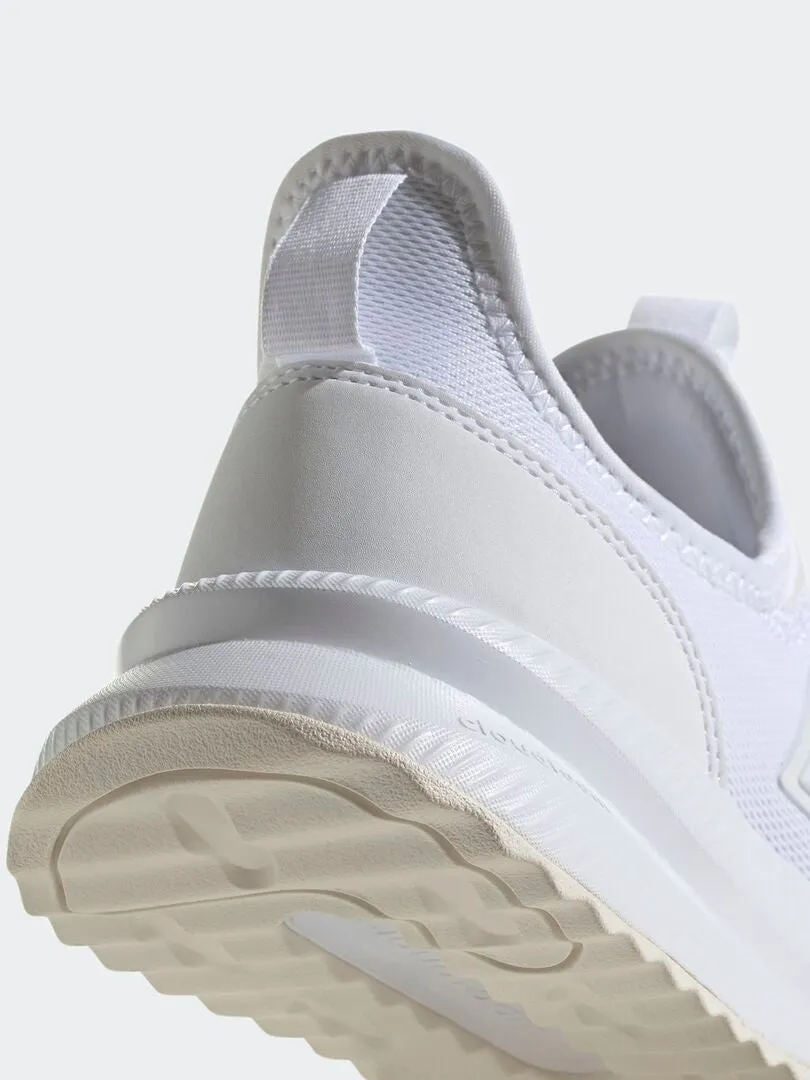 ZAPATILLAS 'ADIDAS' 'XRPULSE'  BLANCO