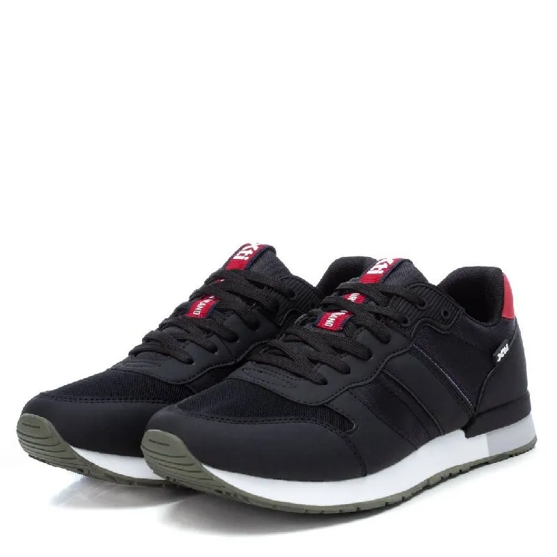  Zapatillas Xti 14000801