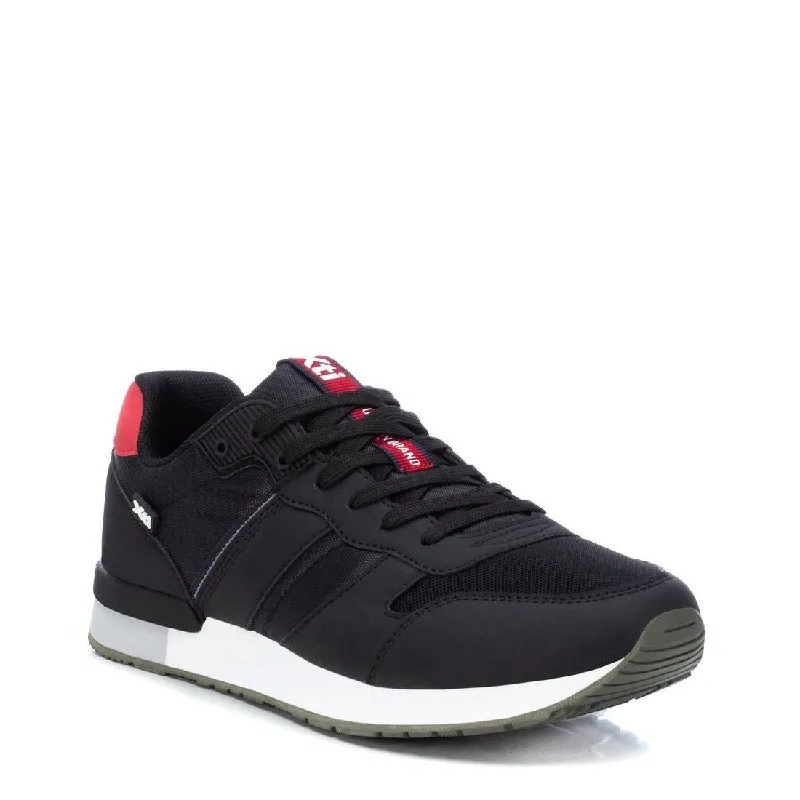 Zapatillas Xti 14000801
