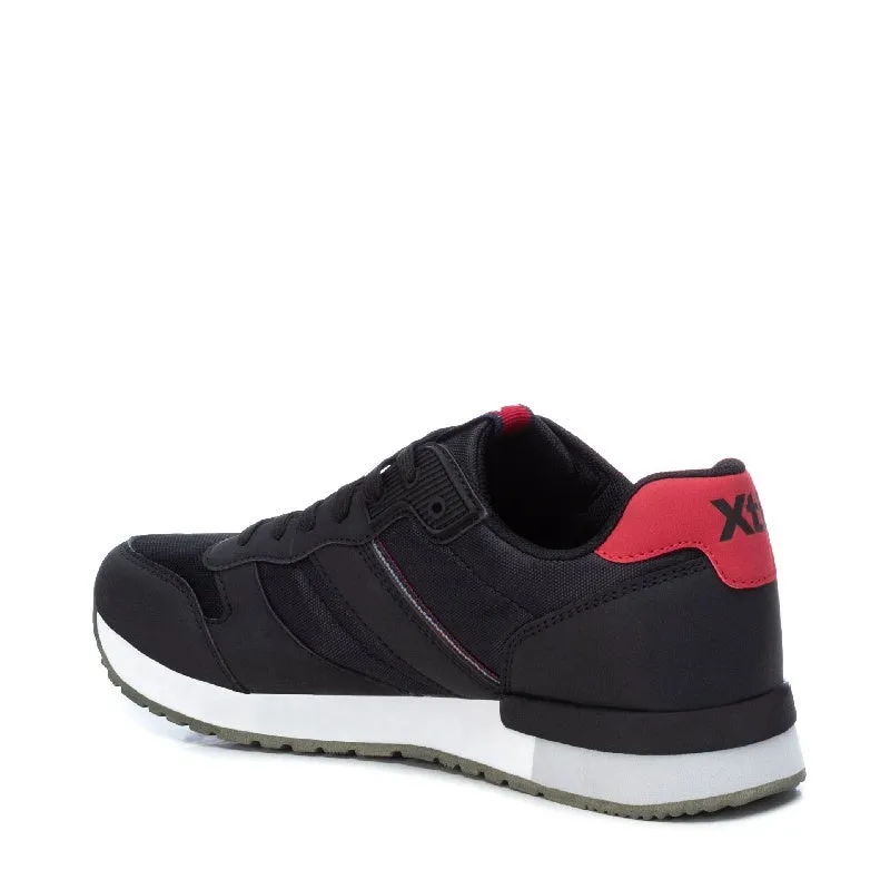  Zapatillas Xti 14000801