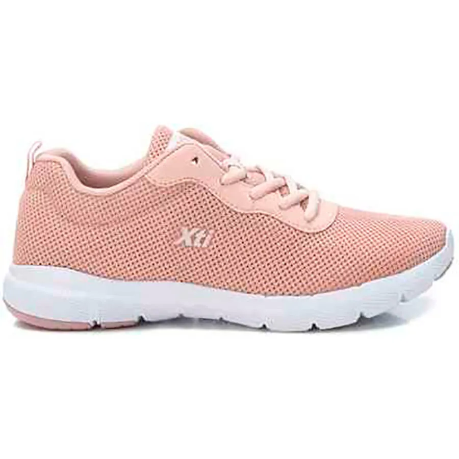  Zapatillas Xti 42562
