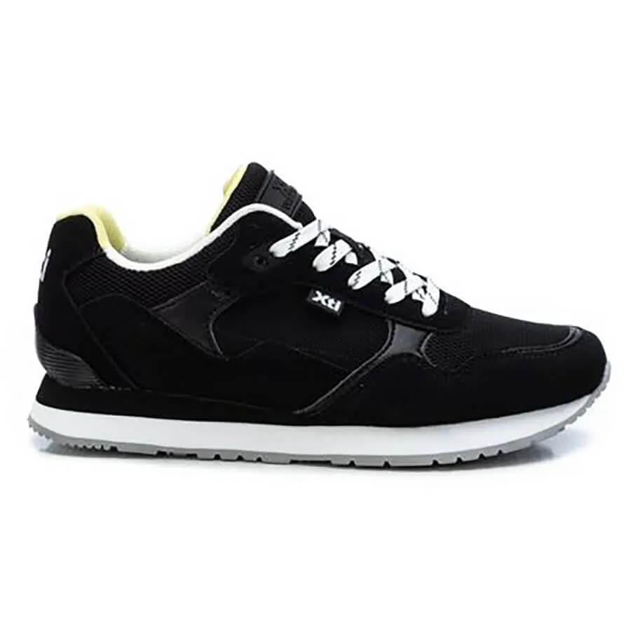  Zapatillas Xti 43759